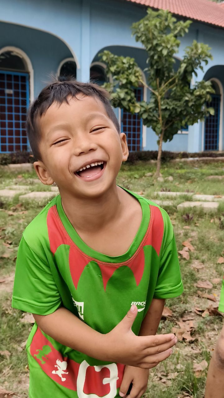 cambodia-children-home- (1)