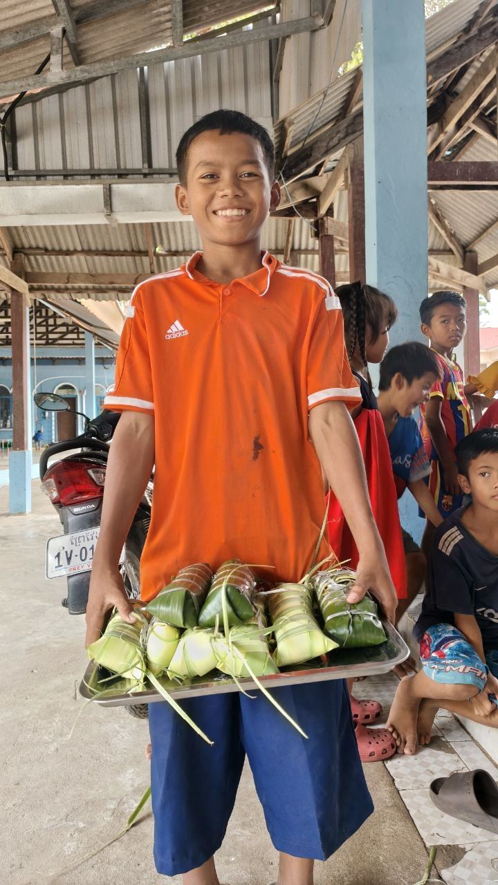 cambodia-children-home- (11)