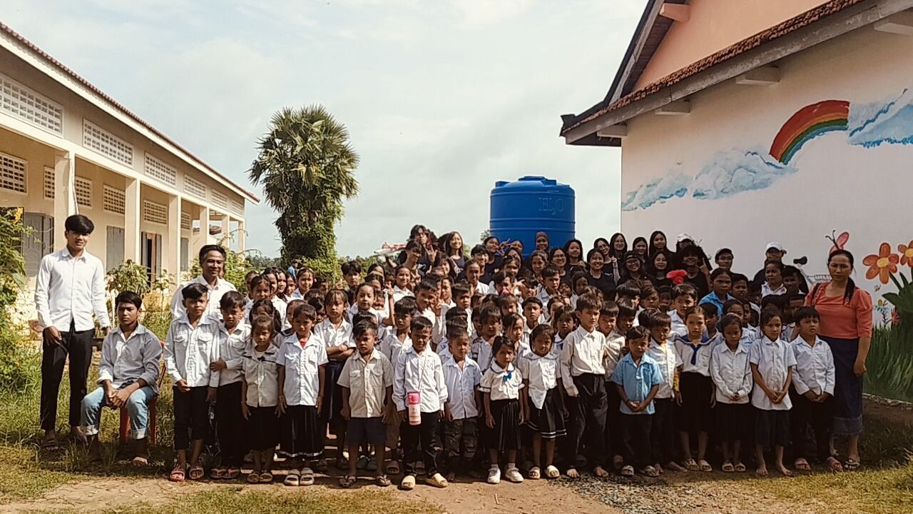 ohf-volunteer-3