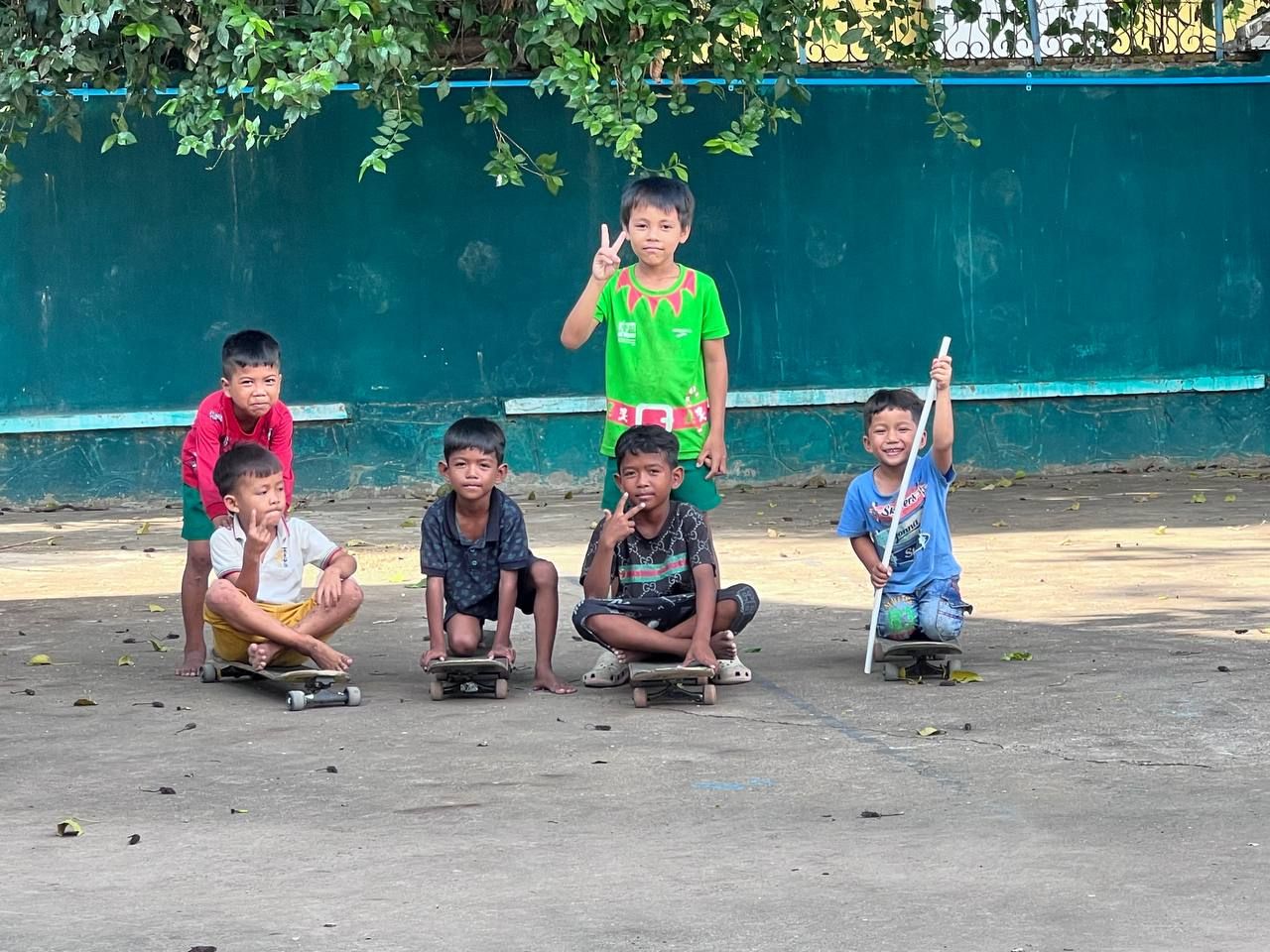 cambodia-children-home- (13)