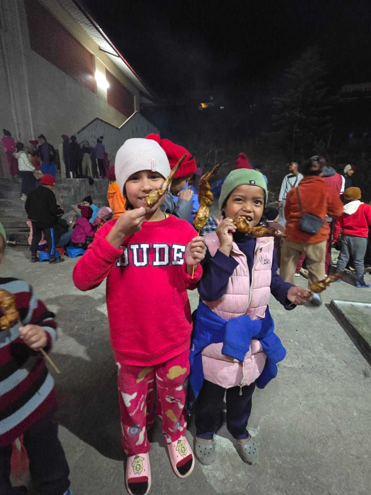 nepal-children-home-gallery (3)