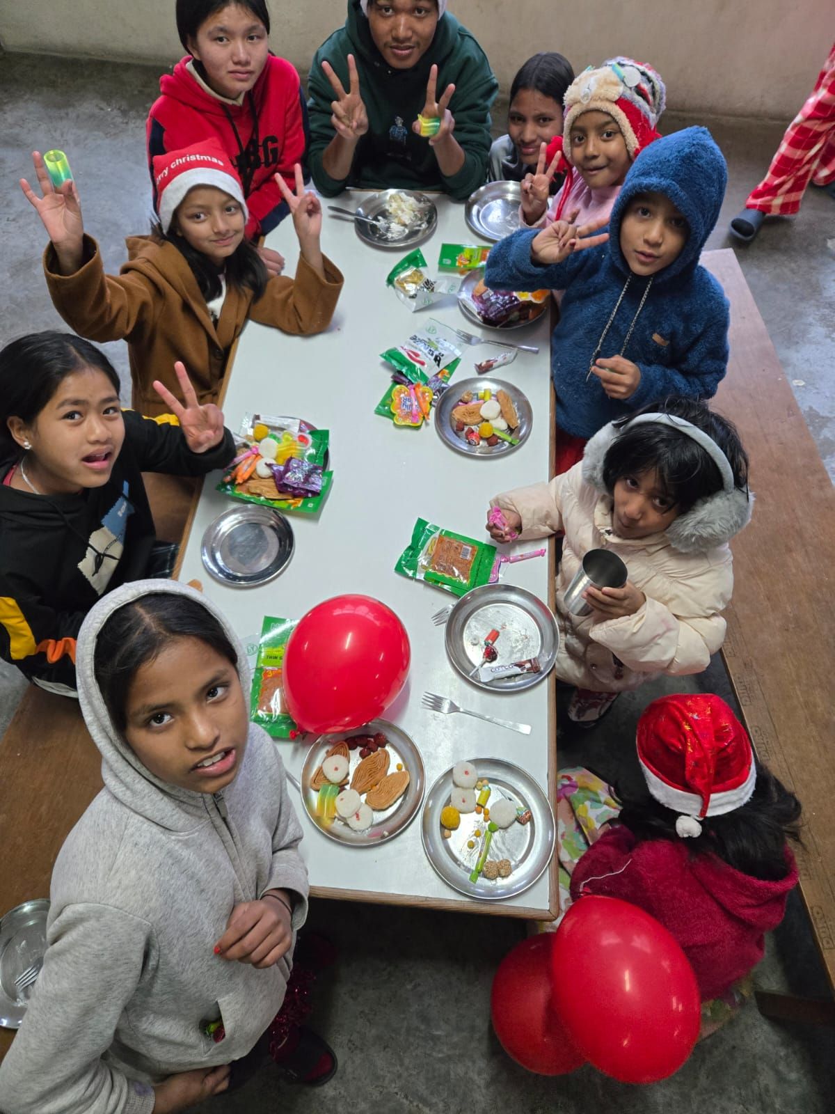 nepal-children-home-gallery (14)