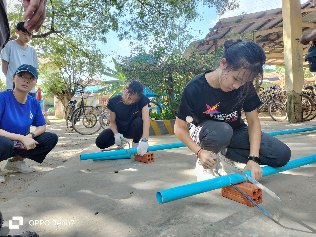 ohf-volunteer-7