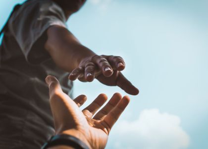 Mission Trips in Cambodia