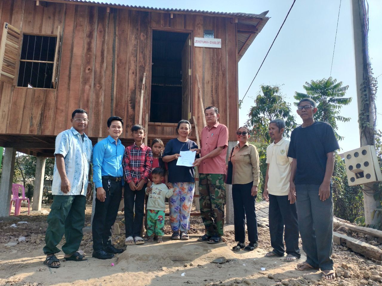 community-projects-gallery-11