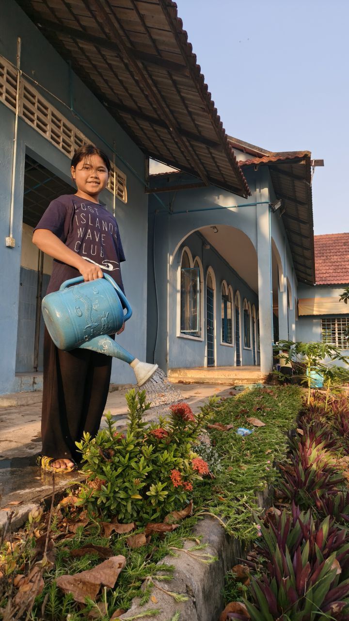 cambodia-children-home- (2)