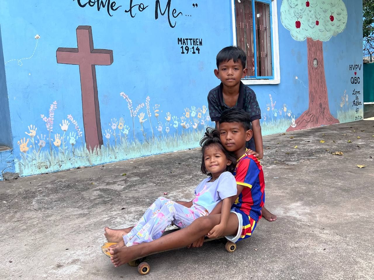 cambodia-children-home- (12)