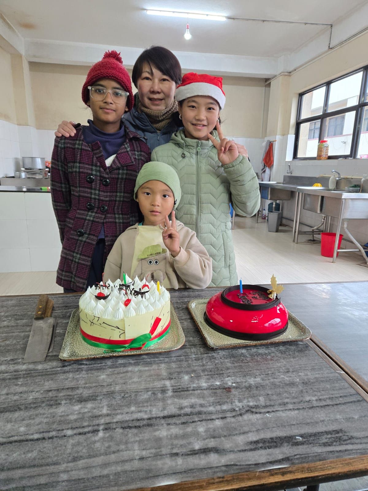 nepal-children-home-gallery (12)