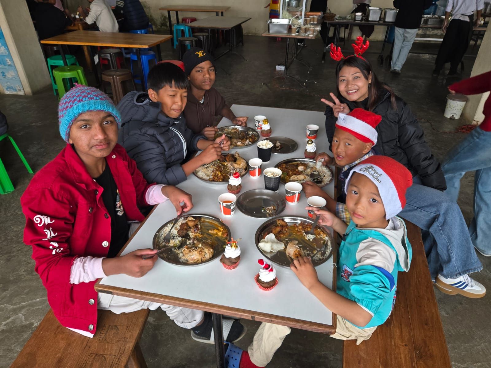 nepal-children-home-gallery (11)