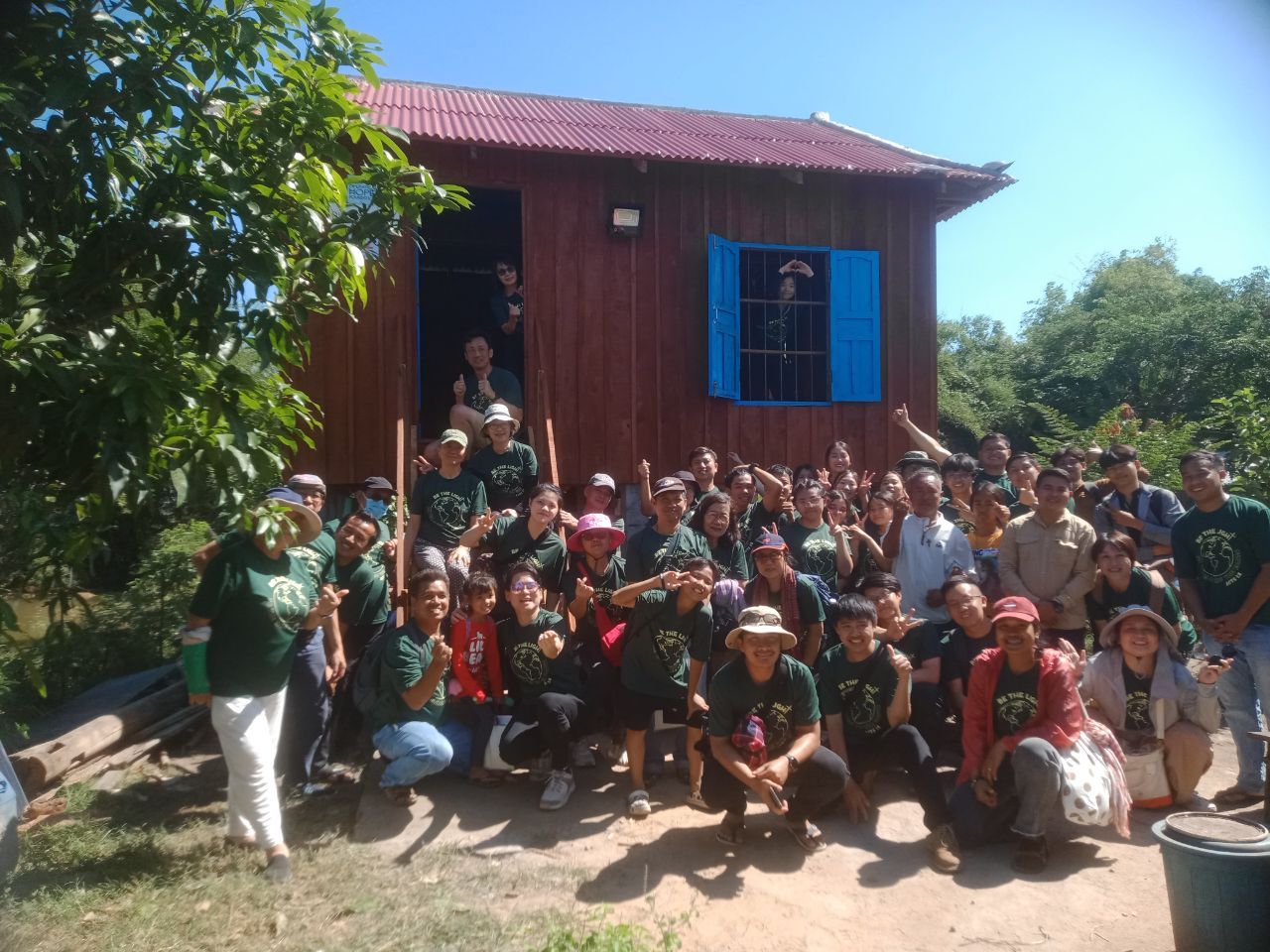 ohf-volunteer-6