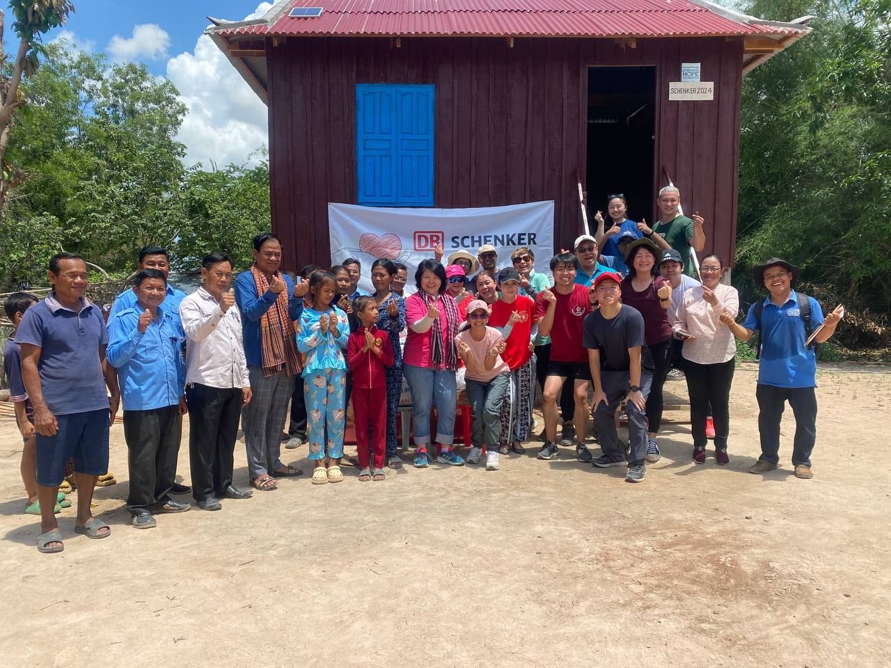 ohf-volunteer-2