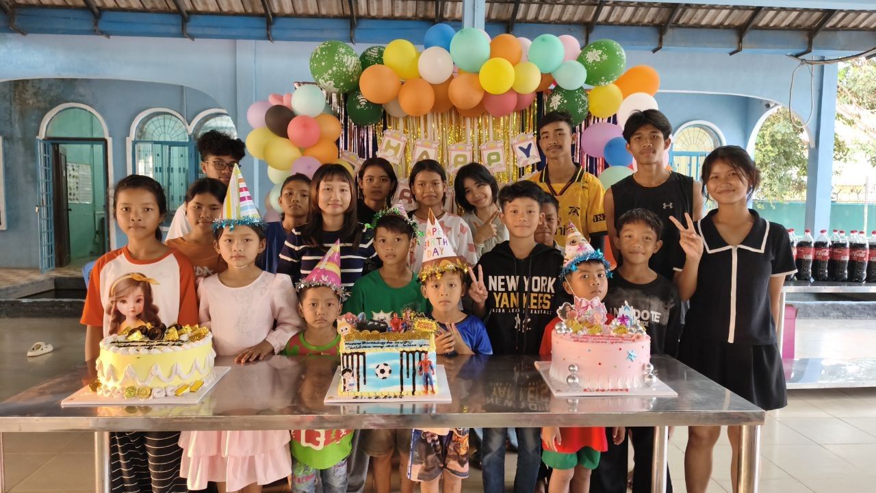 cambodia-children-home- (3)