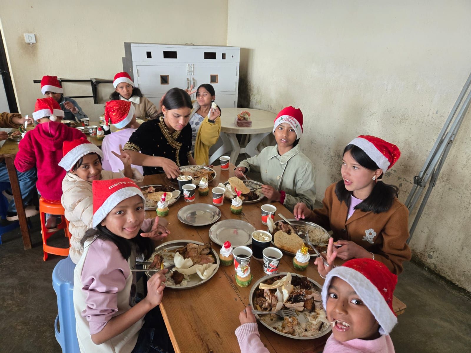 nepal-children-home-gallery (7)