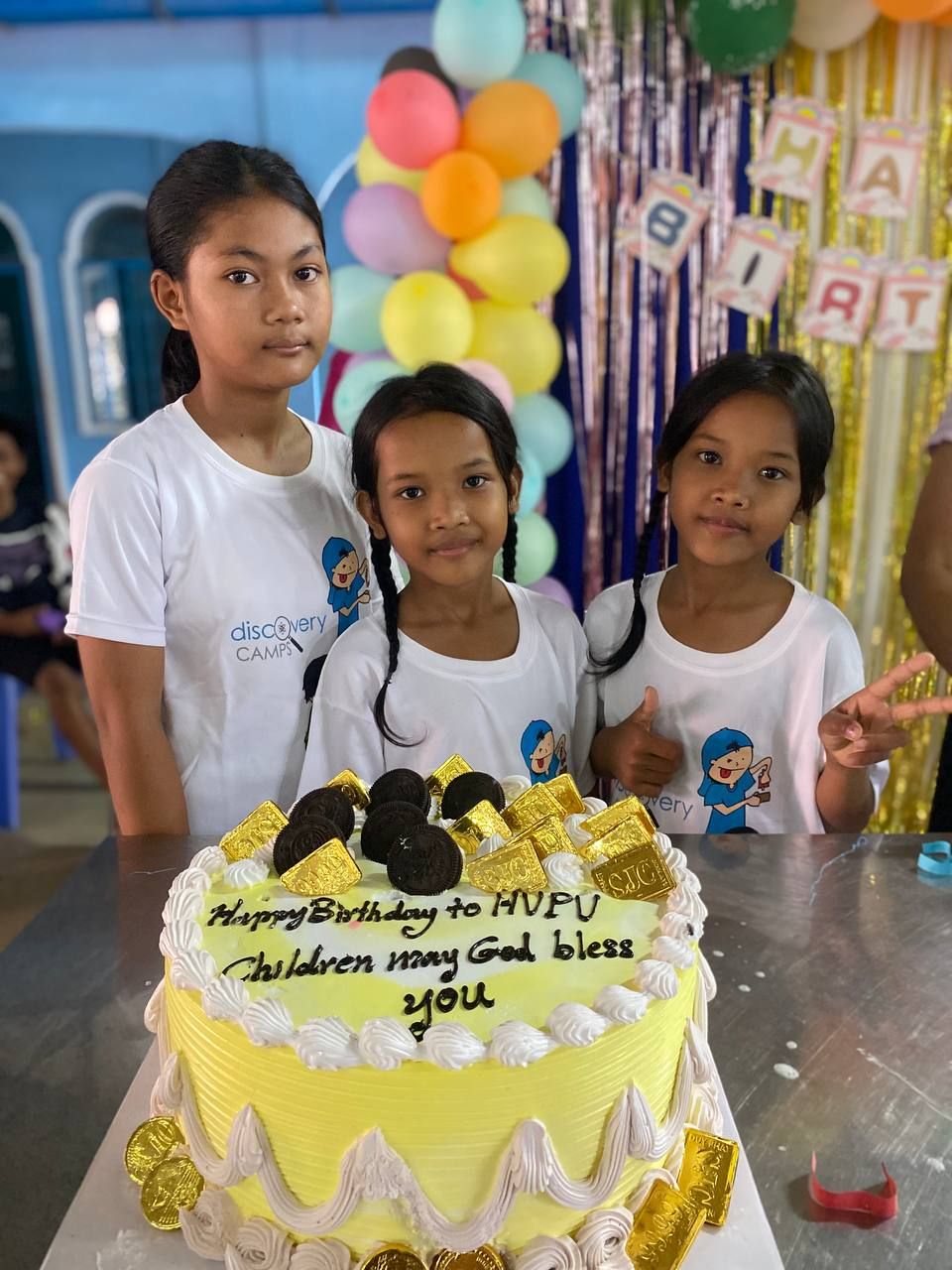 cambodia-children-home- (6)