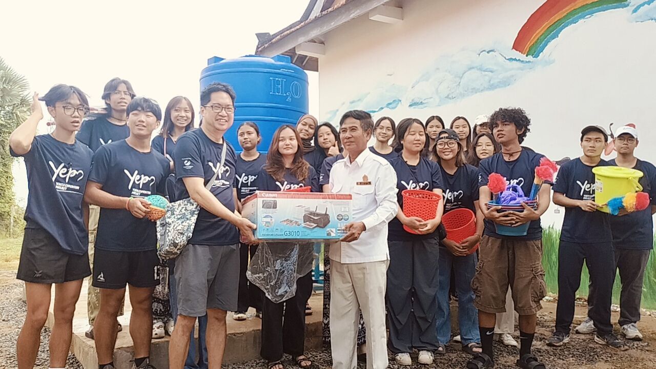 ohf-volunteer-4