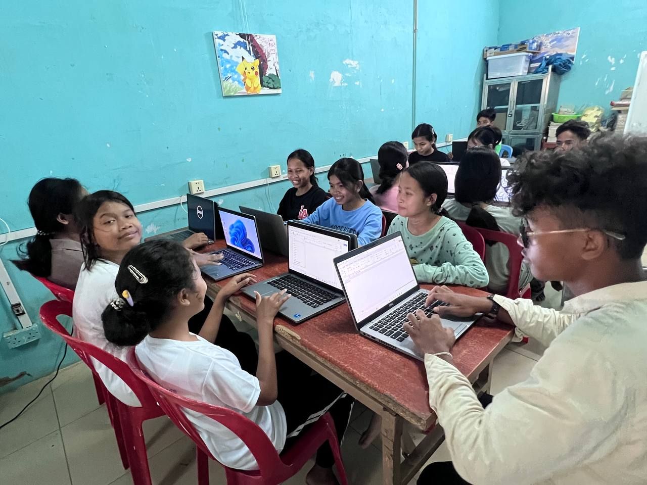 cambodia-children-home- (14)