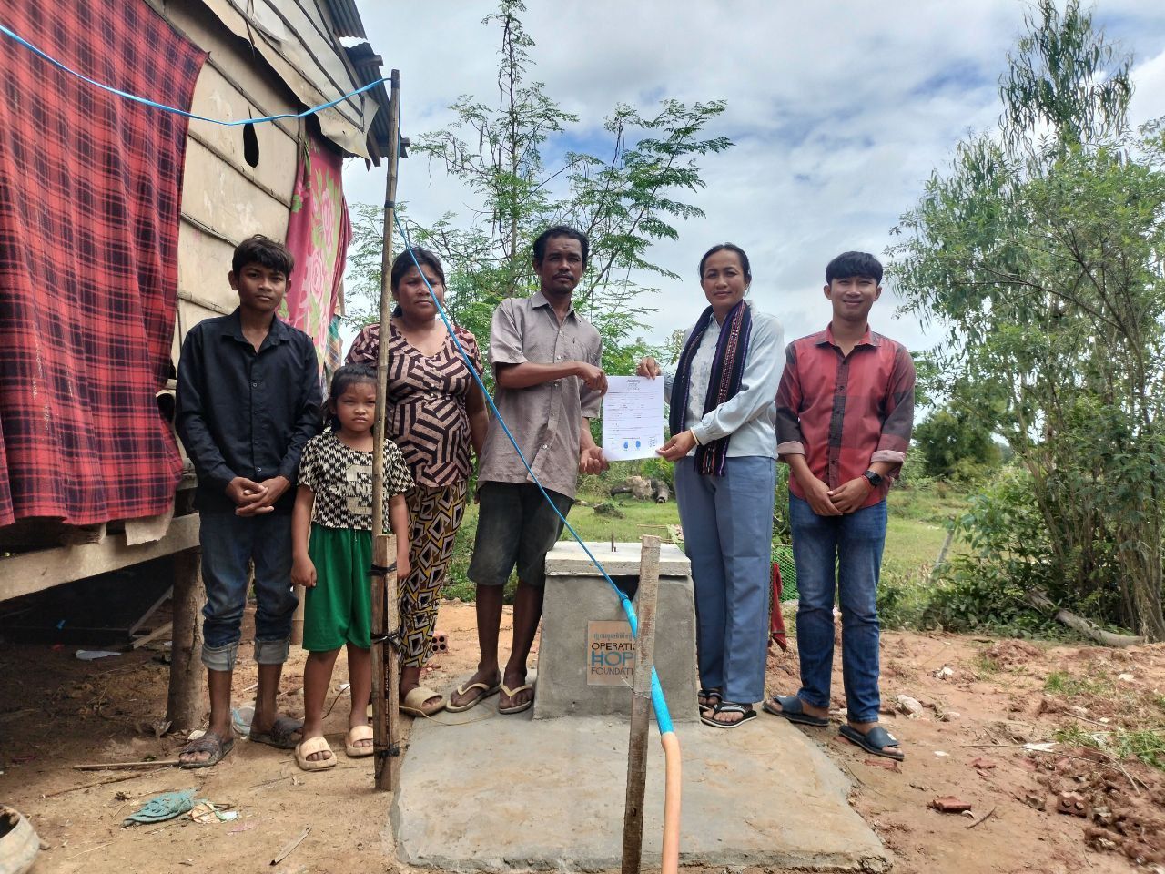 community-projects-gallery-15