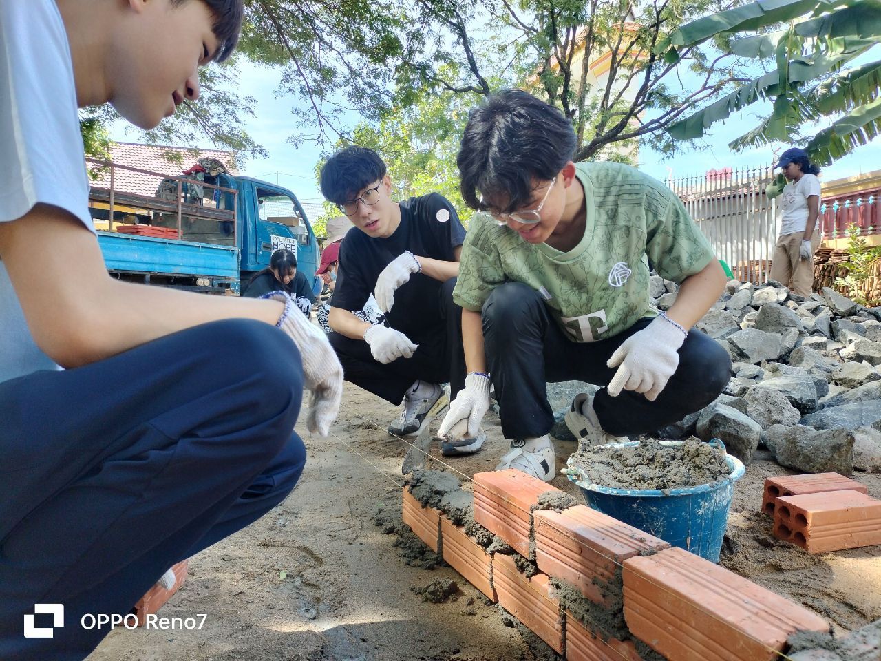 ohf-volunteer-8
