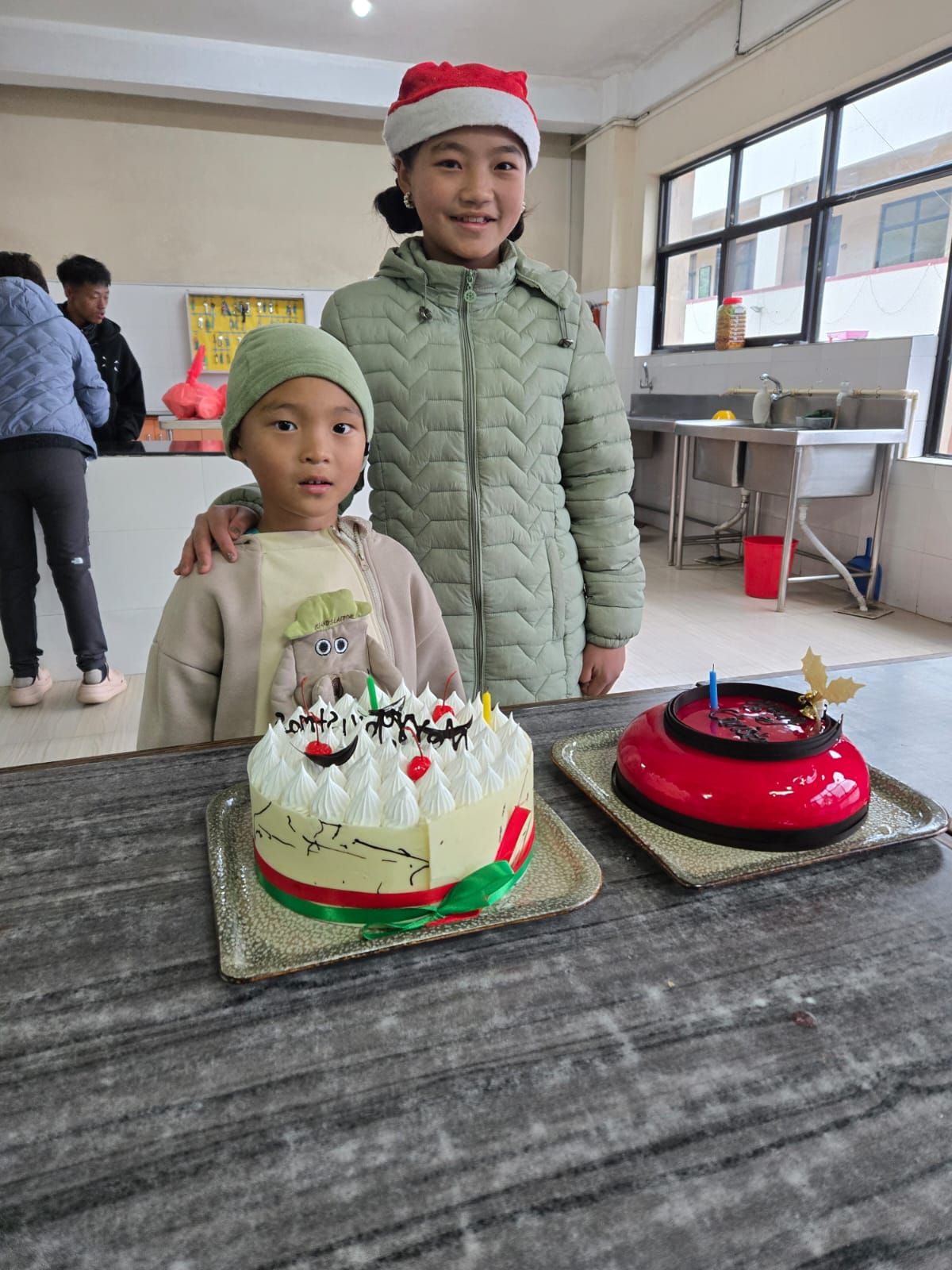 nepal-children-home-gallery (13)