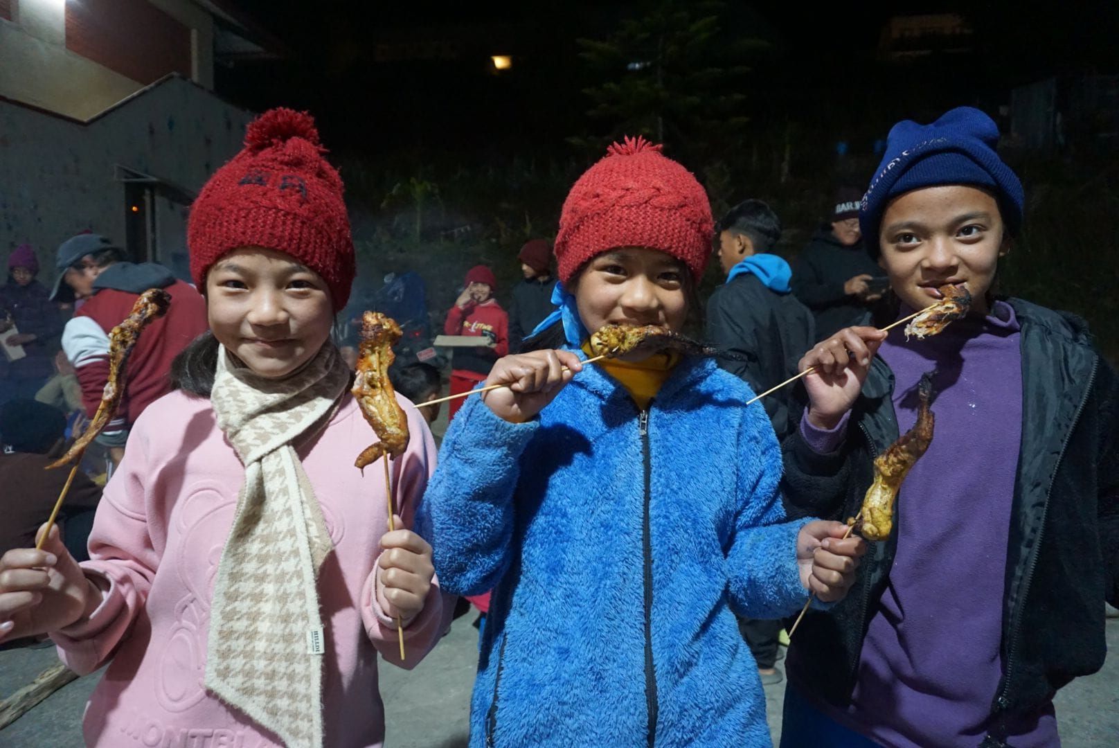 nepal-children-home-gallery (1)