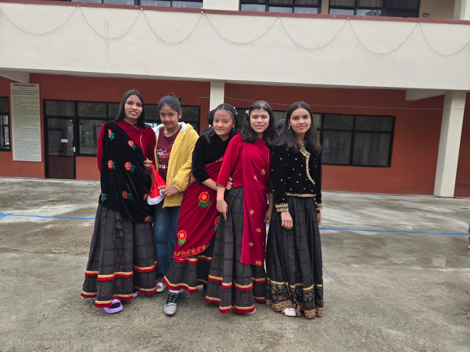 nepal-children-home-gallery (5)