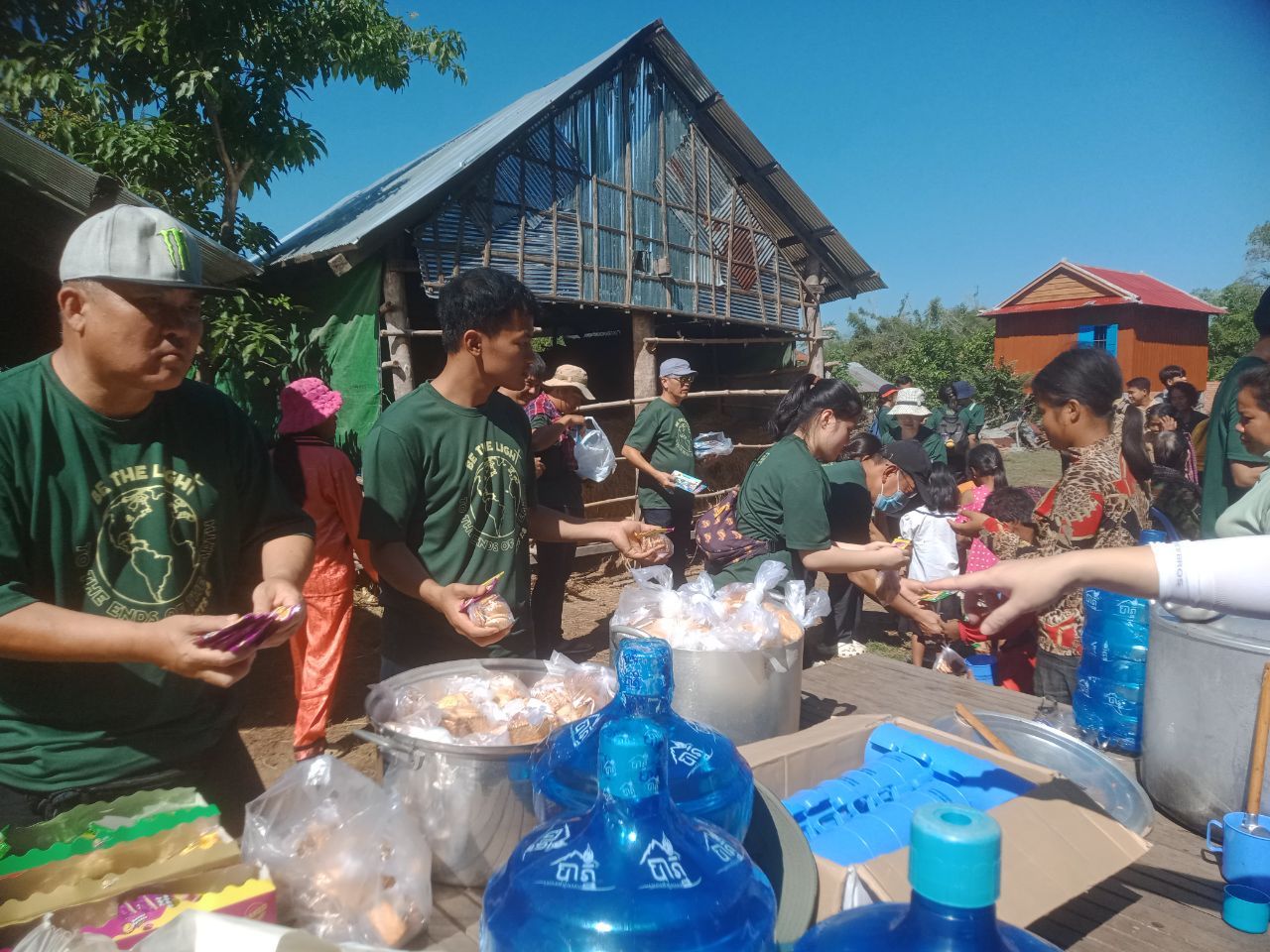 ohf-volunteer-5