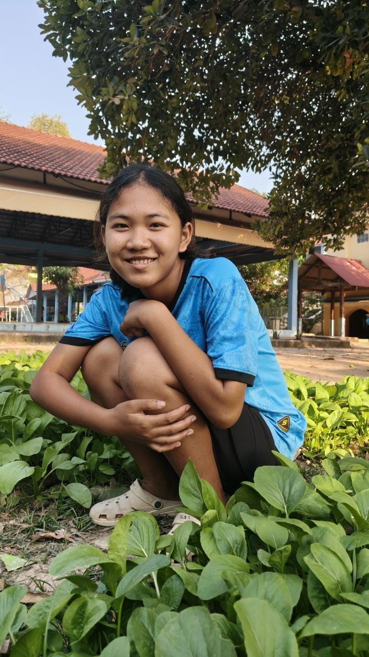 cambodia-children-home- (7)