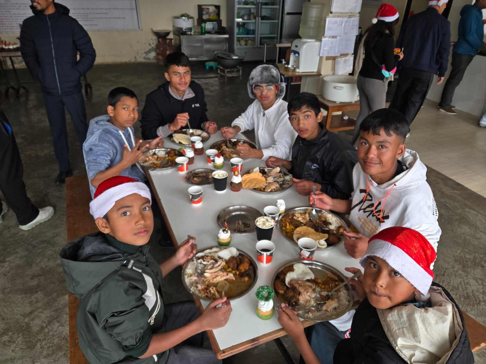nepal-children-home-gallery (8)