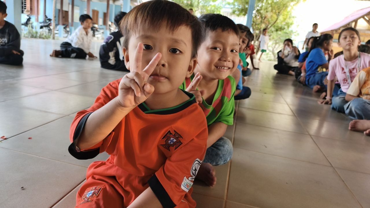 cambodia-children-home- (4)