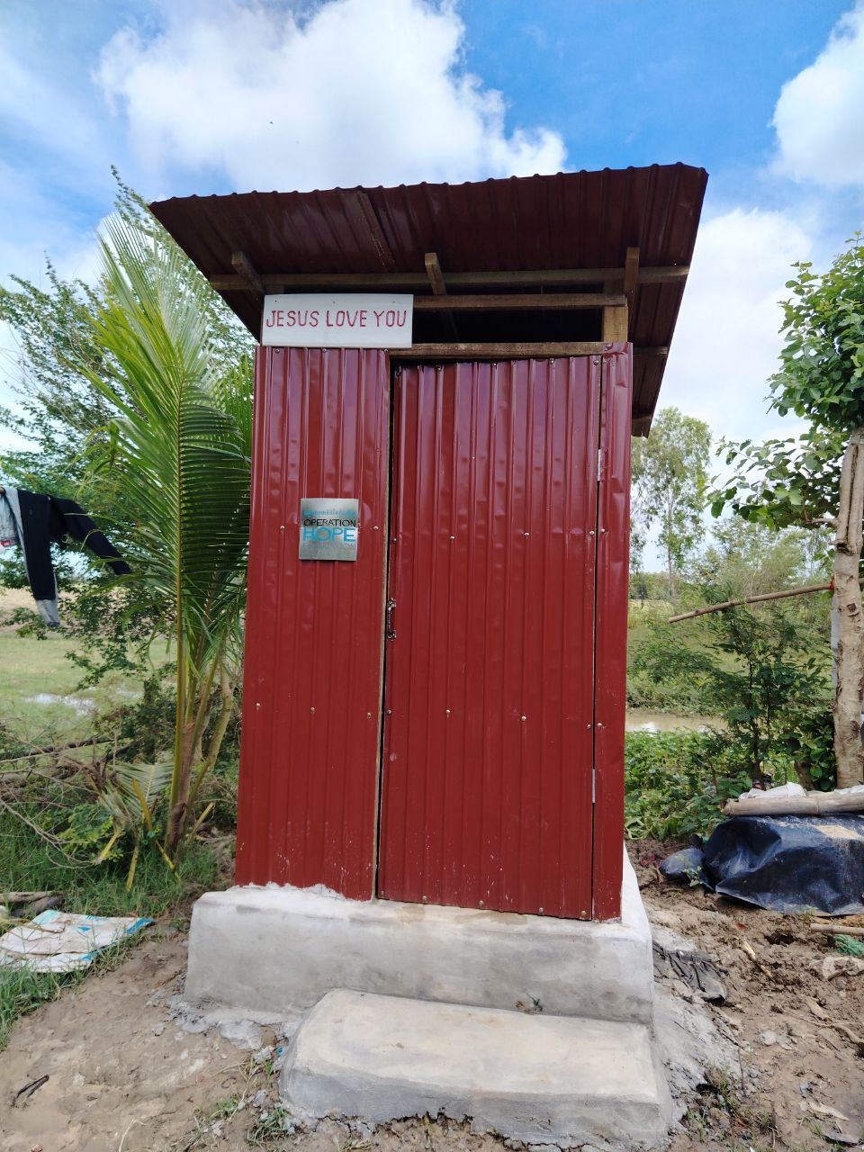 community-projects-gallery-10