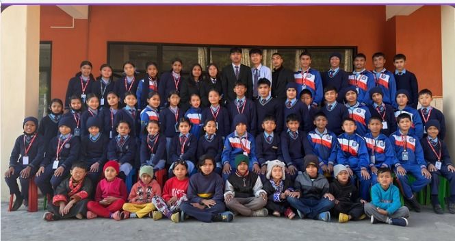 nepal-children-home-gallery (15)
