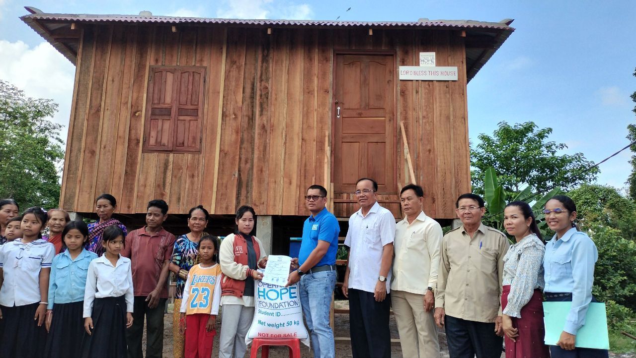 community-projects-gallery-8