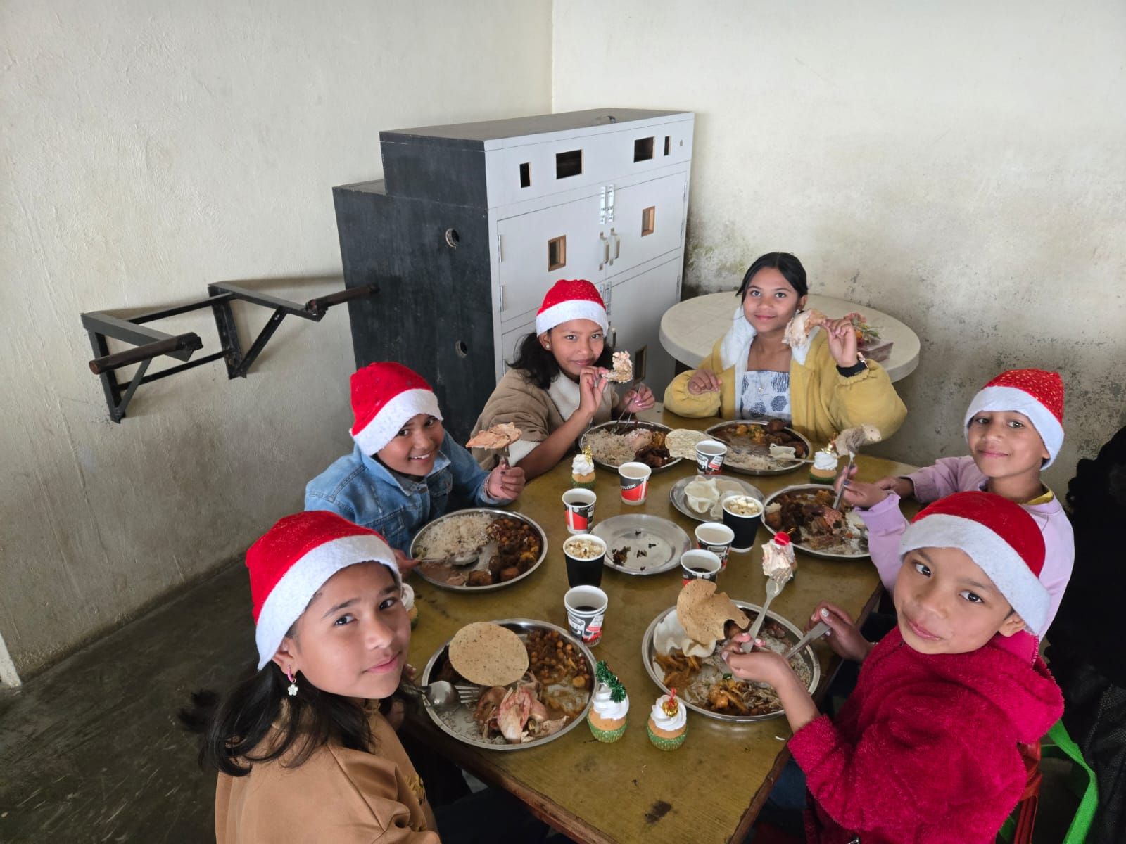 nepal-children-home-gallery (9)