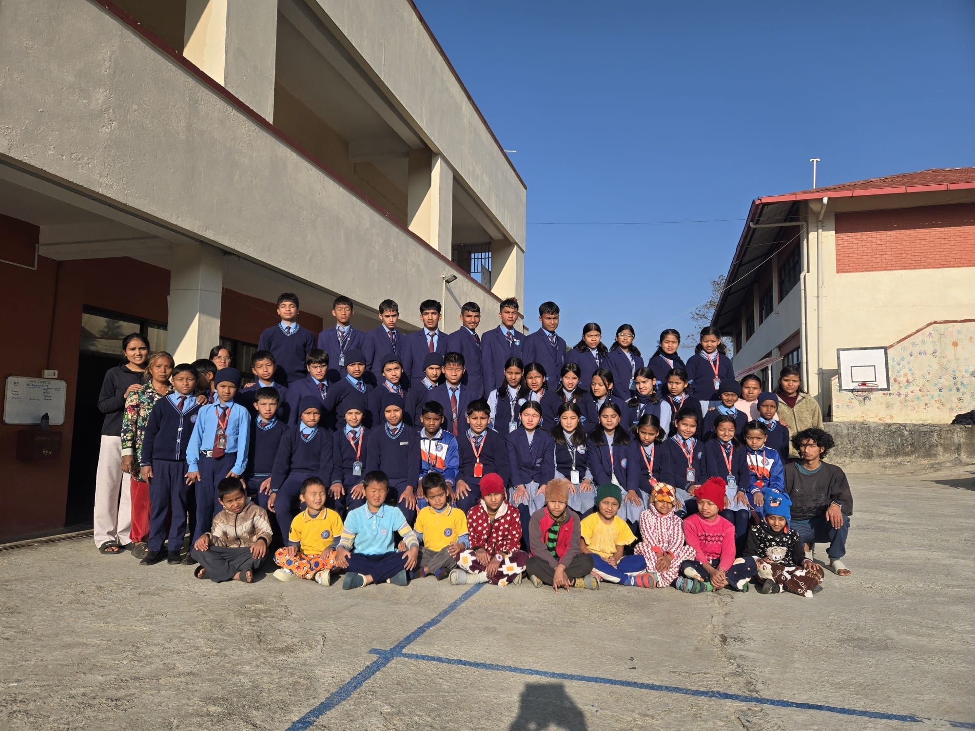 nepal-children-home-gallery (18)